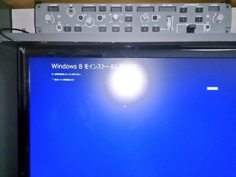 Windows7-8.jpg