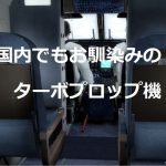 機体アドオン その10 「CARENADO – DO228 100 HD SERIES」